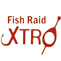 Xtro